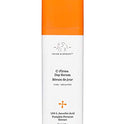 Drunk Elephant C-Firma Day Serum. Brightening and Tightening Gluten-Free Face Serum with 15 Percent Ascorbic Acid (1 ounce)