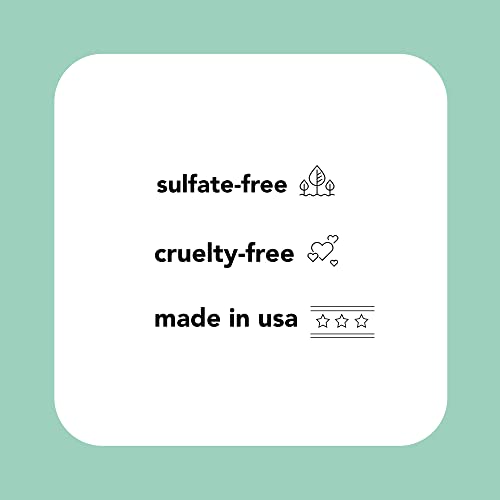 Mario Badescu Crema nocturna de algas marinas, 1 onza