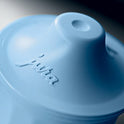 Jura 71312 Cartucho de filtro CLARIS Blue, Juego de 3 piezas