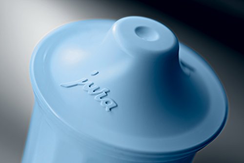 Jura 71312 Cartucho de filtro CLARIS Blue, Juego de 3 piezas