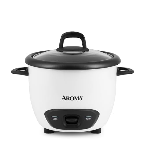 Aroma Housewares Arrocera
