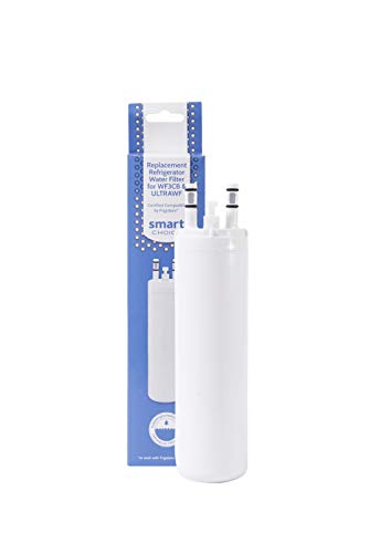 Electrolux SCWF3CTO Frigidaire/Smart Choice ULTRAWF Water Filter