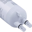 Refrigеrator 9083 Filtro de agua de repuesto para filtro de agua Refrigеrator 46-9083 46-9030 (3 piezas)