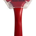 Record Roller - Vinyl Record Cleaner - Reusable Record Cleaner - Liquid Free | Record Rescue
