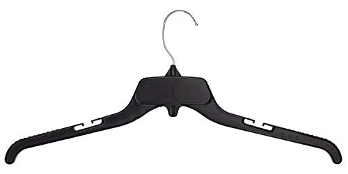 Hangon - Perchas para Camisa