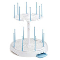 Munchkin High Capacity Drying Rack