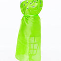 Creativity for Kids Designed by You – Create Your Own Doll Clothes
