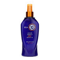 It's a 10 Miracle Leave-In Plus Keratin 10oz by It's a 10