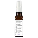Aura Cacia Organic Skincare Petrleo