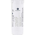 GE XWF Filtro de agua para refrigerador