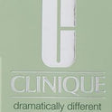 Clinique 3 Piece 3 Step Skin Care Introduction Kit for Unisex, Dry Combination Skin Type