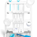 Munchkin Tidy Dry Rack