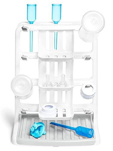 Munchkin Tidy Dry Rack