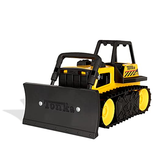 Tonka