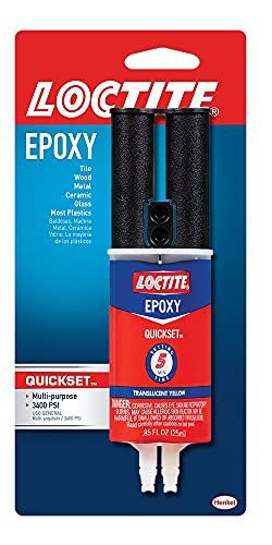 CD-JR5S-U6V8