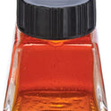 Winsor & Newton Henry Collection Pack Tinta para Dibujo