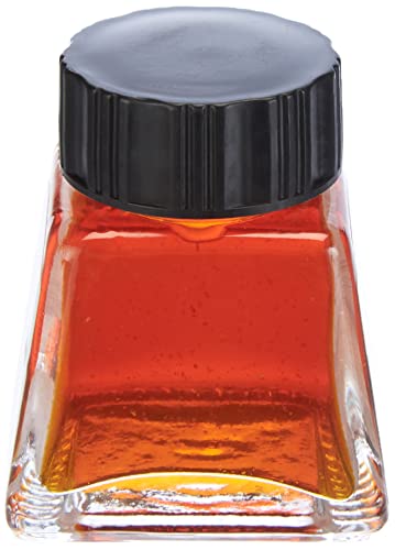Winsor & Newton Henry Collection Pack Tinta para Dibujo
