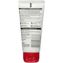 Eucerin Original Crema curativa rica 2 oz (Paquete de 3)
