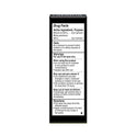 Retaine PM Nighttime Ungüento lubricante de ojos ungüento 3,5 g
