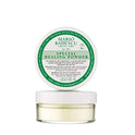 Polvo curativo especial Mario Badescu, 0.5 onzas