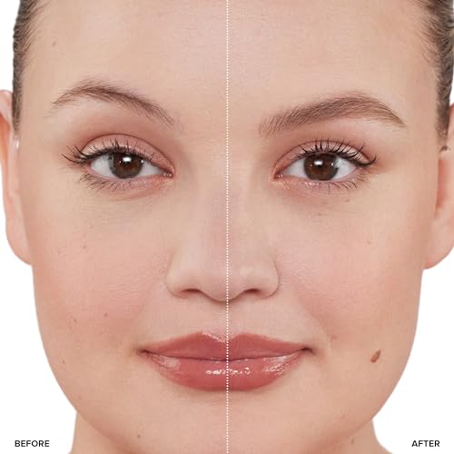 Brow Wiz