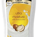 Olay Ultra Moisture Moisturizing Body Wash with Shea Butter - 23.6 oz - 2 pk by Olay