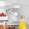 GE XWF Filtro de agua para refrigerador