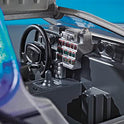Playmobil Volver al Futuro Delorean