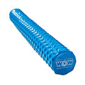 Wow World of Watersports, Tubo de Espuma Suave para alberca, de Primera Clase, flotadores de natación