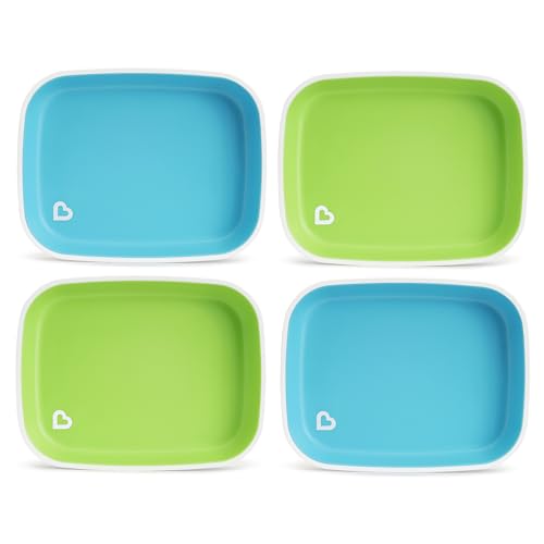 TF-PEFG-21Q9