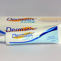 Dermatix Ultra - Advanced Scar Formula Innovative CPX Technology & Unique Vitamin C Ester 15g by Dermatix