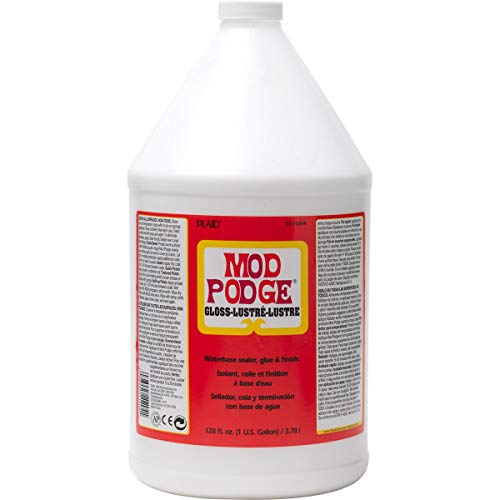 Mod Podge CS11303 Sellador a base de agua
