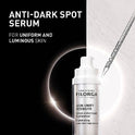 FILORGA SKIN-UNIFY INTENSIVE Suero Unificador e Iluminador 30 ml