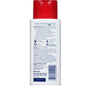 Eucerin Intensive Repair Very Dry Skin Lotion - 5 oz by Eucerin