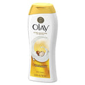 Olay Ultra Moisture Moisturizing Body Wash with Shea Butter - 23.6 oz - 2 pk by Olay