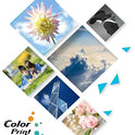 ColorPrint TN225Y - Cartucho de tóner Compatible con impresoras Brother HL-3140CN 3142CN 3151CDN 3150CDW 3152CDW 3170CDW 3172CDW 3180CDW, Color Amarillo
