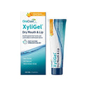 OraCoat XyliGel