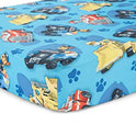 Paw Patrol Bedding Set