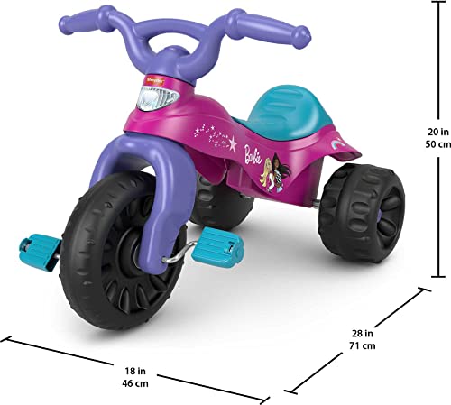 Fisher-Price Nickelodeon
