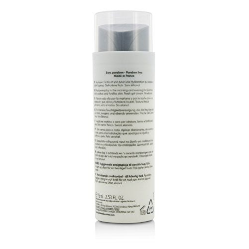 AQUAPOWER SENSITIVE 75 ML