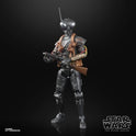 Star Wars SW BL Delaware