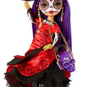Rainbow High Muñeca de Moda Regalo para Niños y Coleccionistas. Edad 6+ años