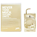 Eau De Juice Extra Concentrated Edp Spray, 1.7 Oz