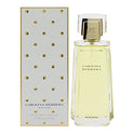 Carolina Herrera For Women Of And Spray 3.4 - Notas