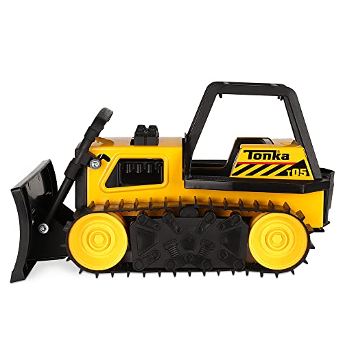 Tonka