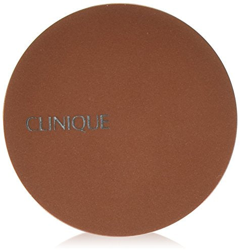 Clinique Clinique True Bronze Pressed Powder Bronzer