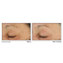 ROC Retinol Correxion Deep Wrinkle Daily Moisturizer With Sunscreen Broad Spectrum SPF 30 30ml