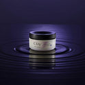 Olay Anti-Wrinkle Firm & Lift Night Cream 40+ for Women Cream 1.7 oz