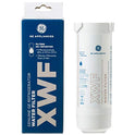 GE XWF Filtro de agua para refrigerador