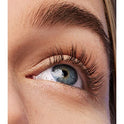 Babe Lash Suero de pestañas